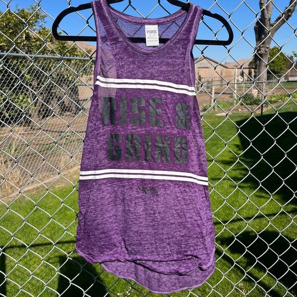 Victoria’s Secret Pink Bras Tops Sexy 6 Piece Bundle Spring/Summer XS/S Bundle - Picture 2 of 14